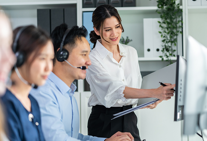 Ciudad de Cixi Sharmoon Electric Co., Ltd.