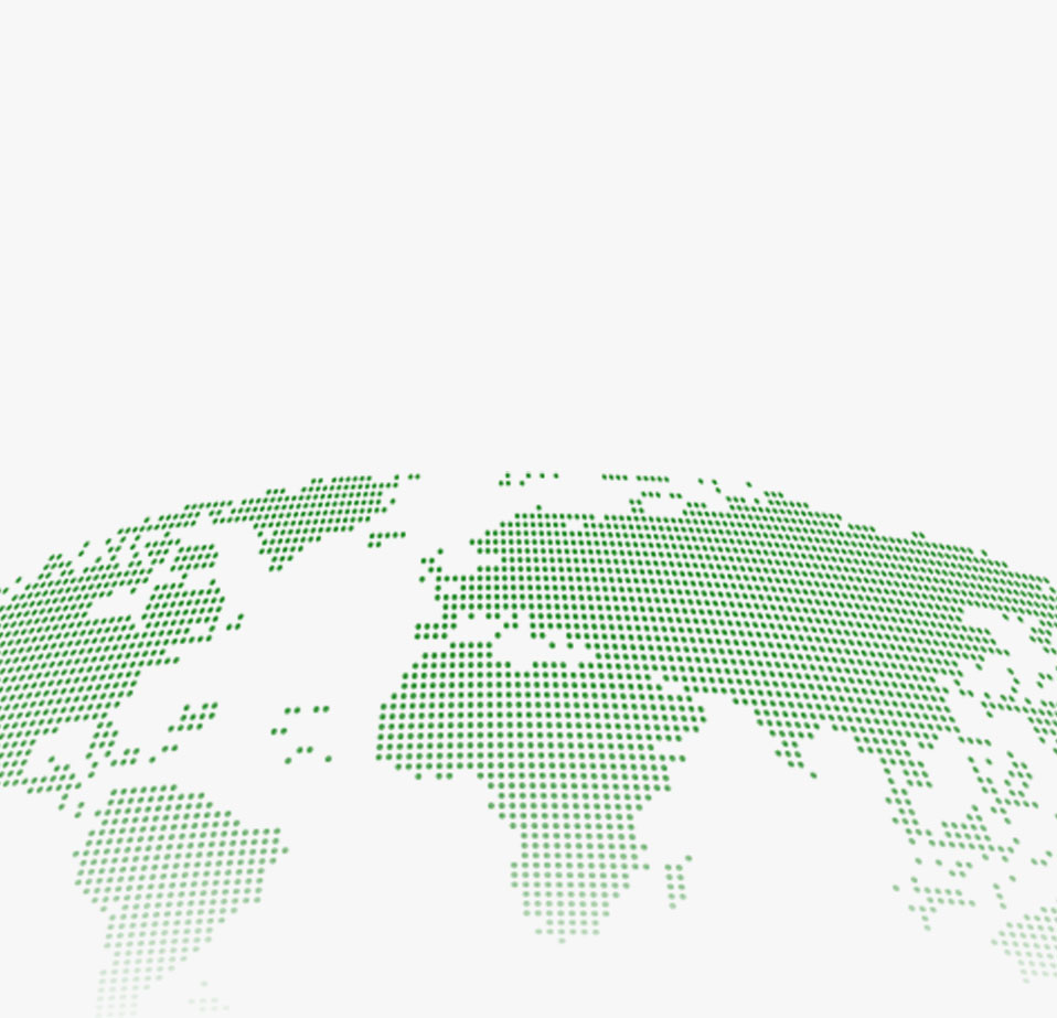 Ciudad de Cixi Sharmoon Electric Co., Ltd.